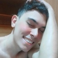 Willian Ferreira Da Luz