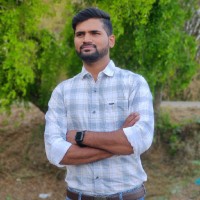Ramagouda Patil