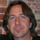 Michael Suchara