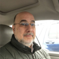 Dan Jiorle