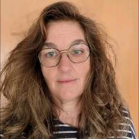 Kerstin Fleck-Ruecker