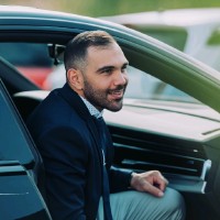 Alexandros Iliadis