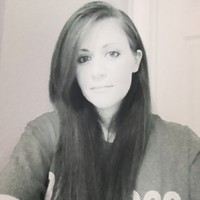 Marissa Rosel