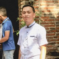 Joseph Gacuya