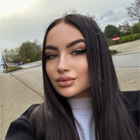 Karina Vosler