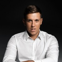 Иван Байков