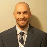 James Maki