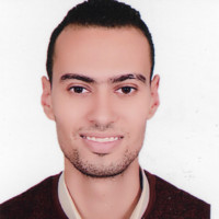 Sameh Bedewey