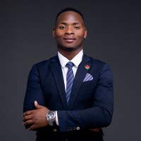 Joseph Kadzokoya