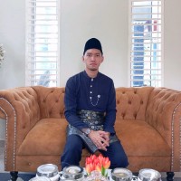Irfan Danial