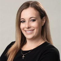 Elissa Schimmel