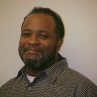 Erik Felder