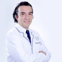 Dr.Miguel de la Peña Sánchez-Zúñiga