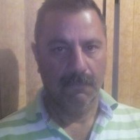 Ricardo Alvarez ponce
