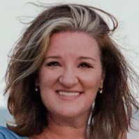 Melissa Rosenberger