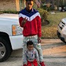 Leandre Thomas