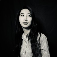 Jessie Hsu
