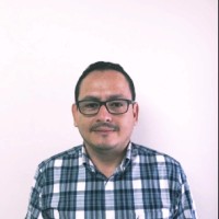 Rafael arango