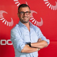 Alberto Lorenzon