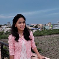 C Indupriya