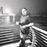 Abdul Sattar