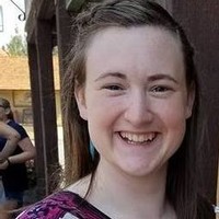 Courtney-Ann Raleigh