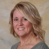 Angela King