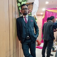 Deepu Baghel