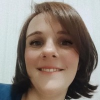 Fabricia Carpinelli Romaniv Chicaroni