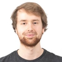 Jannis Rüscher