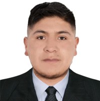 Edizon. R. Luque Ramos