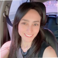 Vanessa Vega