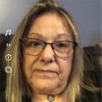Kimberly Wise