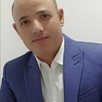 Mohamed Refaat