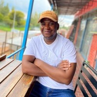 Douglas Zondo