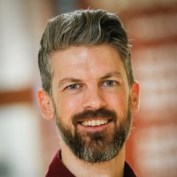 Kevin Read