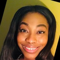 Monique Smith