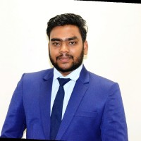 Gurucharan Singh