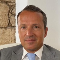 Osvaldo Pistis