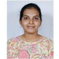 Pranamya A