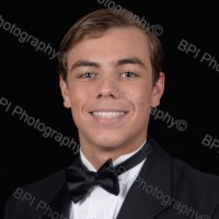 Jacob Hallock