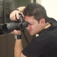 John Vargas
