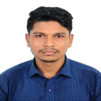 Saiful Islam