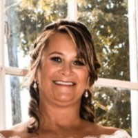 Tracy Duncan