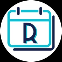 Equipo Rezrva