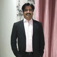 Rajendra Mathur