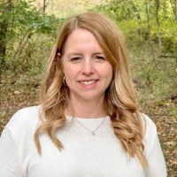 Manda Miller