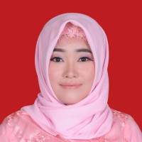 Yuni Wahyuni