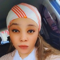 Saida mohammed
