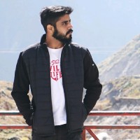 Ajay Dahiya
